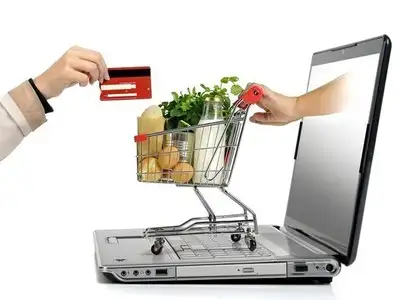 Khám Phá Bí Quyết Tiếp Thị Số Để Tăng Doanh Thu Nhanh Chóng