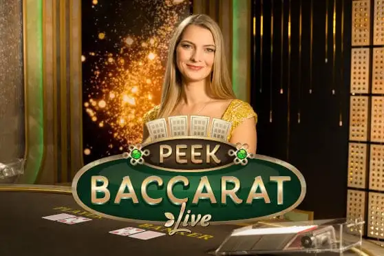 12bet india