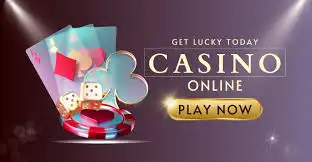 rikvip player