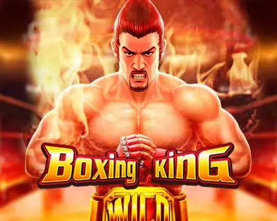 songlong79