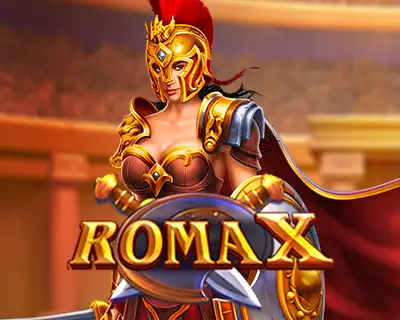 blackjack strategy guide