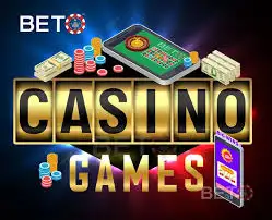 fun88 android apk download