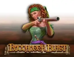 chơi baccarat trực tuyến