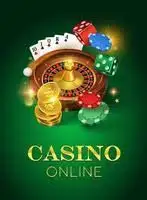 cmd368 casino