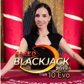 12bet nhanh nhat