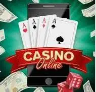 sbobet thailande