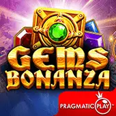 mã đại lý fun88 luck