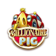 12bet 12bet promo