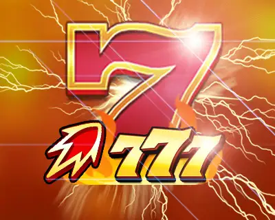 hướng dẫn rút tiền fun88