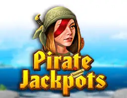 f8bet apk