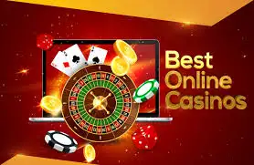 fun88  link trang chủ nhà cái fun88 nhanh chóng mới nhất
