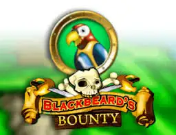best real money poker sites