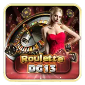 gg poker