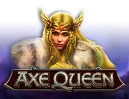 pachinko 1xbet