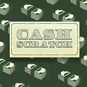 game bắn cá đổi thưởng uy tín nhất hiện nay