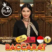 f88bet f8bet max