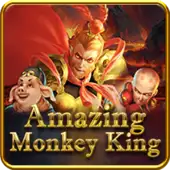 tải kubet vip