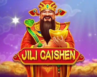 bộ bài poker