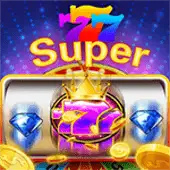 fun88 nhà cái bước 3 gõ từ khóa