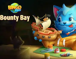 code poker vn mậu binh