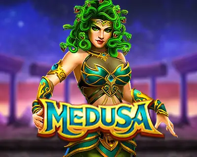 12bet mobile 12betvegascom