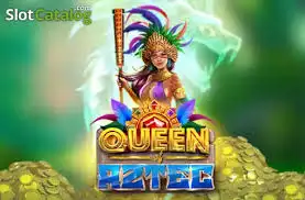 12bet link12betcom