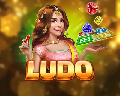 rio66cổnggamequốctết