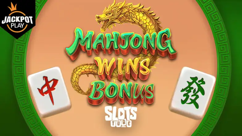 lô đề go88