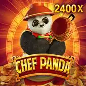 link vao 12bet bang dien thoai