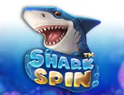 bet88 casino
