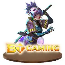 casino live online