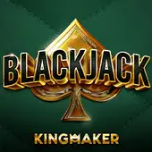 fun88 username and password