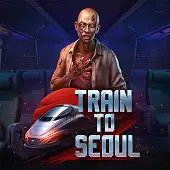 fun88 luck trang hỗ trợ chính thức