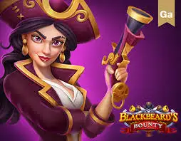 roulette pay by phone bill