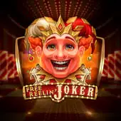 game bầu cua tôm cá đổi thưởng