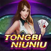 cách chơi game bài fun88